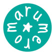 Marumero Joies logo