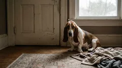 Qué pasa si no sacas a pasear a tu perro durante mucho tiempo: esto es a lo que puede llevar