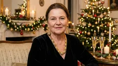 Elimina esto ahora mismo: joyas que hacen que tu estilo parezca más antiguo