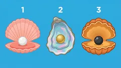 Test de tipo de personalidad: qué cambios se avecinan en tu vida