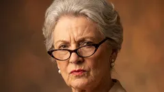 Asco: 6 cosas en casa después de los 60 que incomodan a los invitados sin que te des cuenta