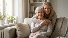 El error que cometen miles de madres: por qué los hijos crecen desagradecidos