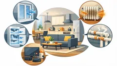 Estos trucos caseros te ayudarán a ahorrar al instante: consejos de expertos