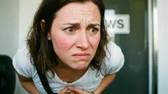 Qué hacer cuando necesitas ir al baño con urgencia pero no puedes: cómo sobrellevarlo de forma segura