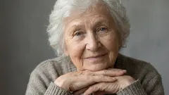 Si tienes entre 60 y 75 años: 6 hábitos más peligrosos que el alcohol y el tabaco