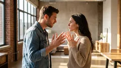 Cómo evitar conflictos familiares: secretos de una comunicación calmada