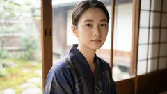 El giro japonés que llevo 5 años usando para recuperar una cintura fina y reafirmar los laterales